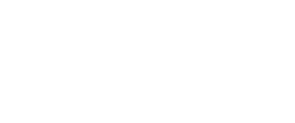 Hodowla kotów brytyjskich Sakot pl